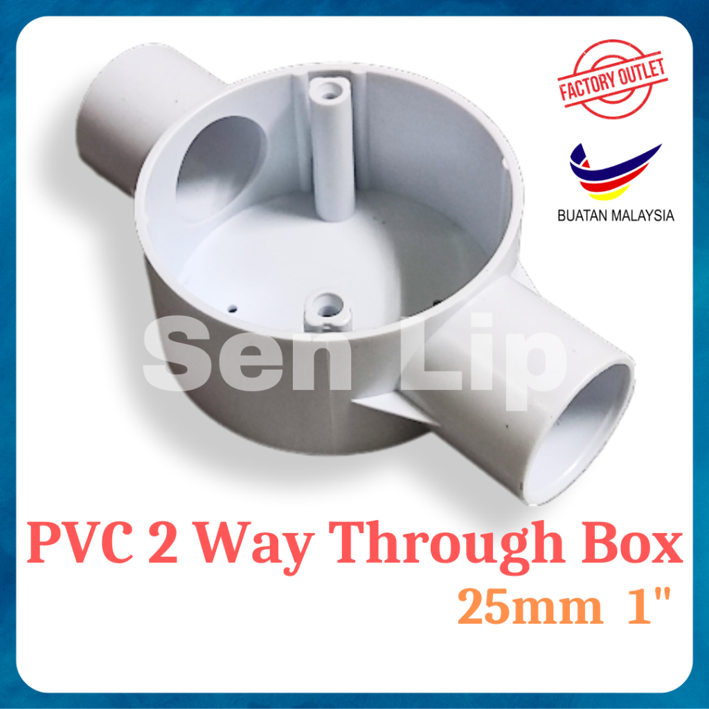 [Wholesale] 25mm (1