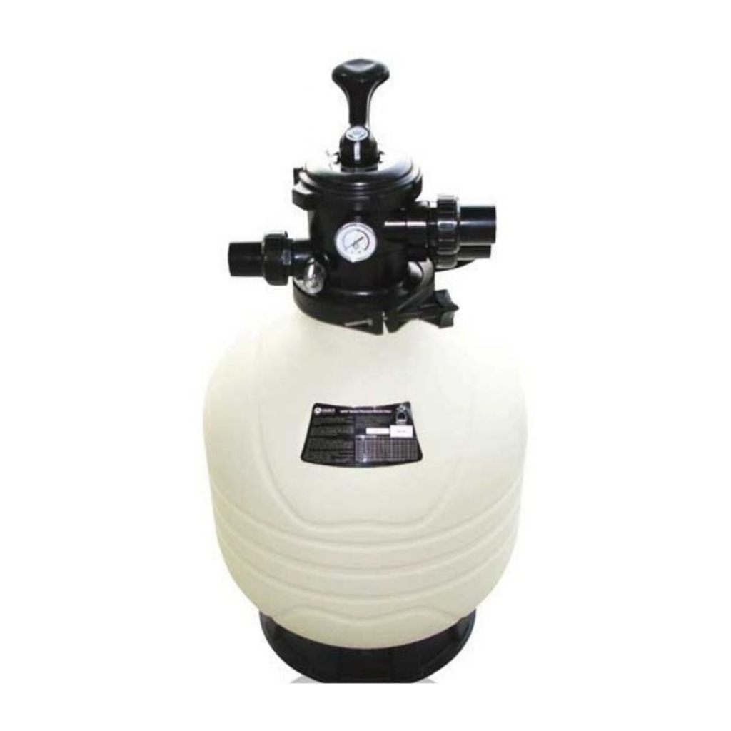 Emaux MFV 24 Sand Filter 24