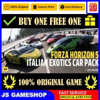 Forza Horizon Premium Edition Forza Motorsport Premium Edition Forza Horizon Ultimate