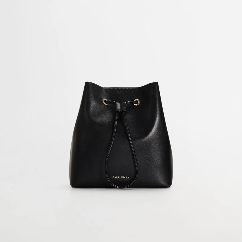 Robin may bag malaysia discount