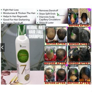 Divine herbal store hair oil