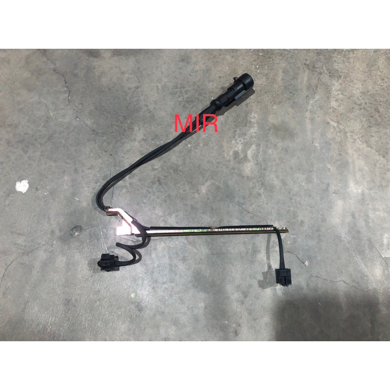 Brake Pad sensor YUTONG | Shopee Malaysia