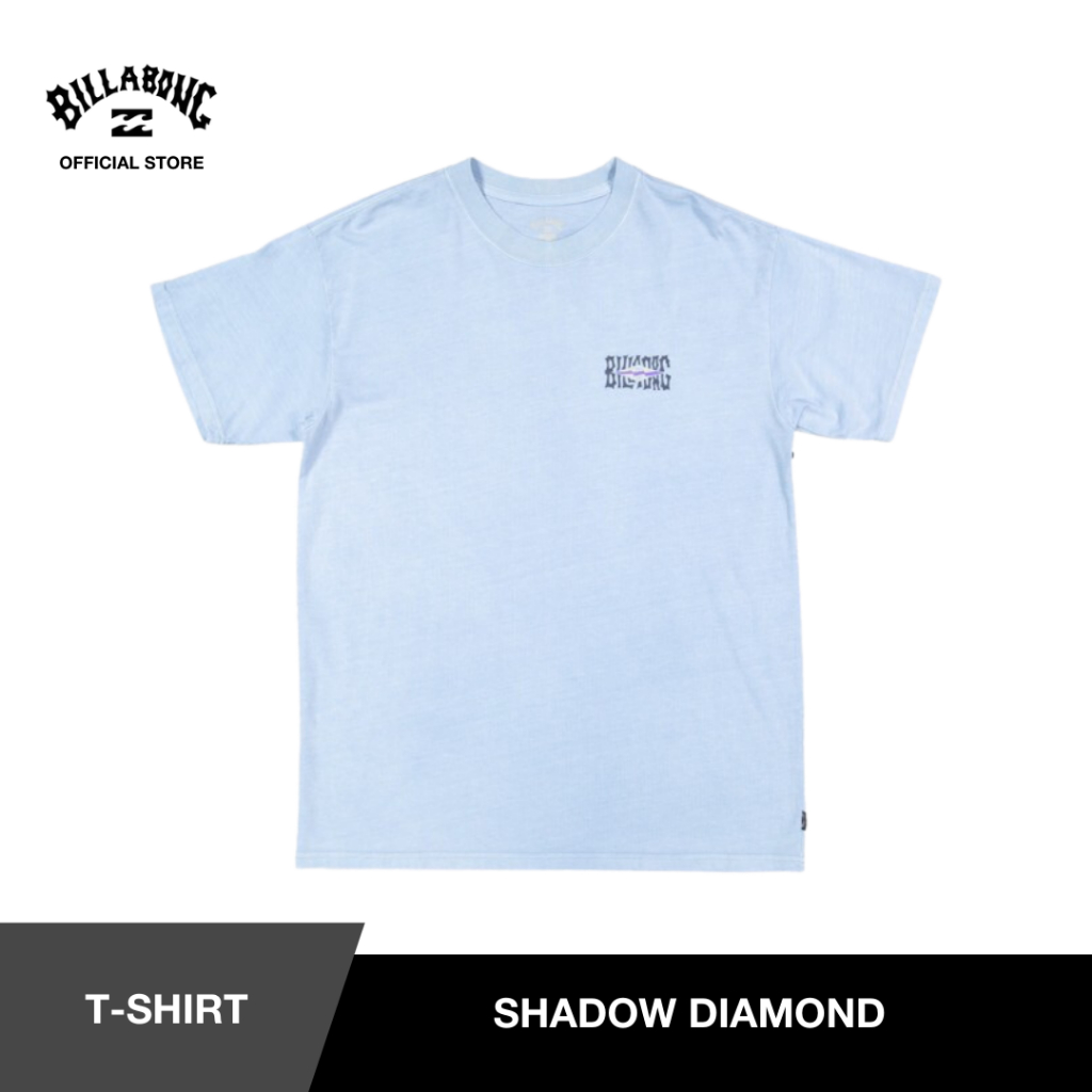 Billabong official online