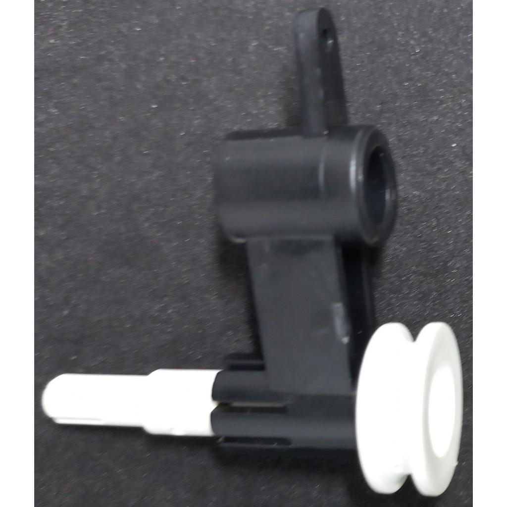 TOYOTA BOBBIN WINDER FOR PORTABLE TOYOTA SEWING MACHINE Shopee Malaysia