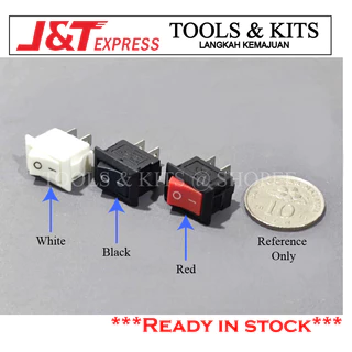 Tools & Kits, Online Shop | Shopee Malaysia