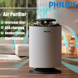 Xiaomi Air Purifiers for Home Bedroom, Allergen Removal, Smart WiFi Alexa,  Large Room Air Purifier Ultra Quiet Auto, PM2.5 Air Quality, HEPA Filter  Cleaner for Pets Hair, Odor, Dust, Smoke, 4Compact: Home & Kitchen 