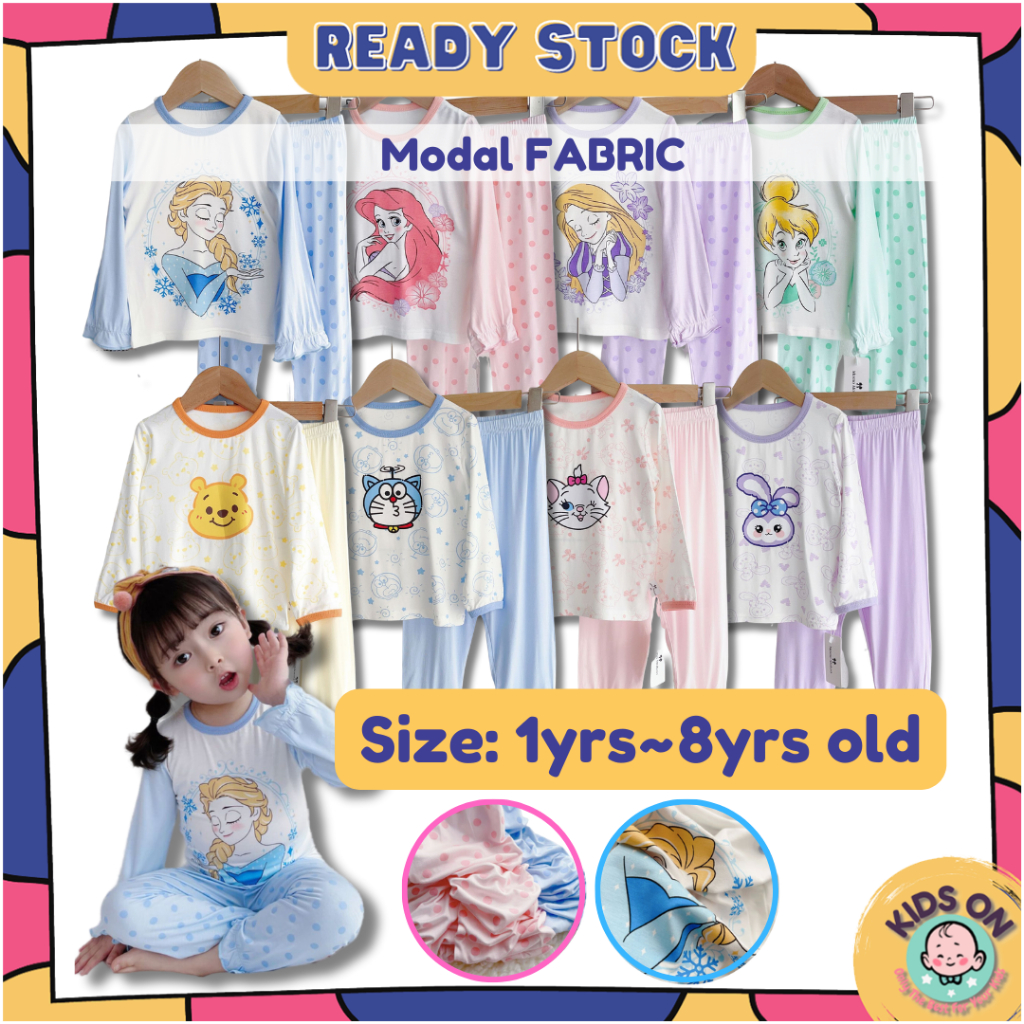 Modal discount fabric sleepwear