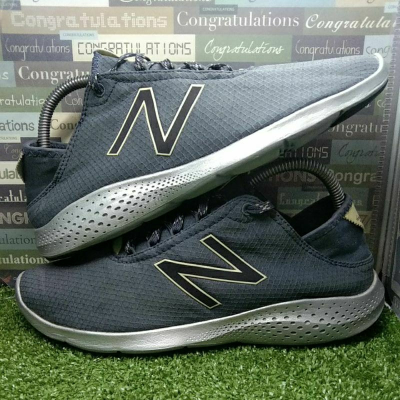 Kasut new balance outlet murah