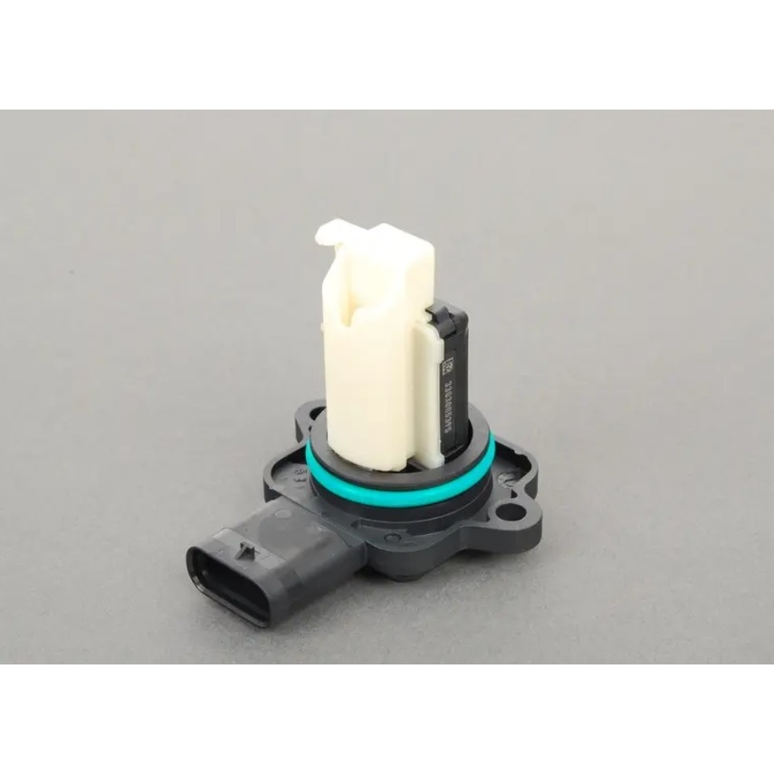 Genuine BMW E70 E82 E88 E90 E92 F01 F02 F02 F10 F12 N52 N53 N55 Mass
