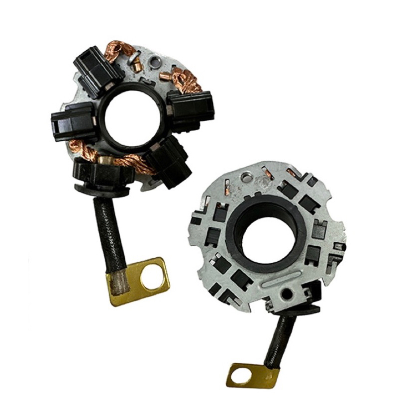 PROTON SAGA BLM STARTER CARBON HOLDER FOR PERSONA, WAJA, GEN2 , EXORA