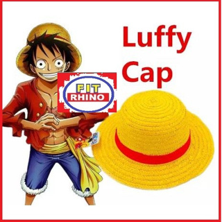 Anime D Ace Luffy Cosplay Cowboy hats men Women Travel Cap Chopper Tony  Pirates Caps Skull Toys costume Halloween hat - AliExpress