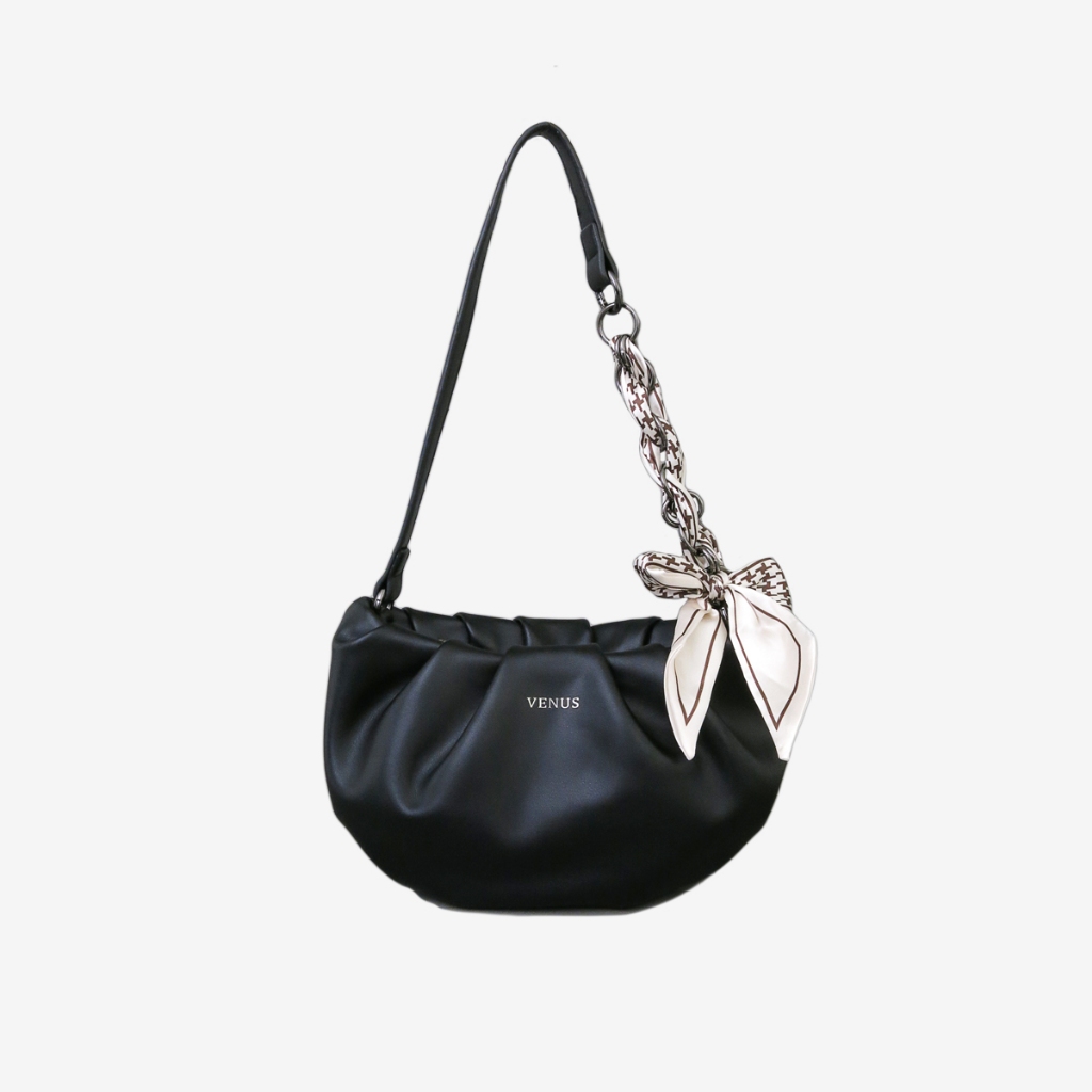 VENUS - V' Cloud Bag | Shopee Malaysia