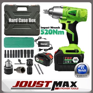 Winksoar impact wrench sale