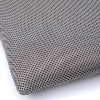 MUJI [A] 3D Mesh Napping Mat | Shopee Malaysia