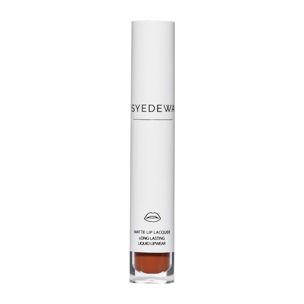 Beseri Matte Lip Lacquer | Shopee Malaysia