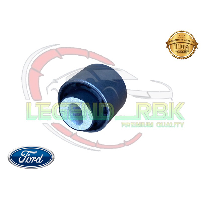 (1PC) FORD RANGER T6 T7 MAZDA BT50 2012 ALXE AXLE BUSH / DIFFERENTIAL ...