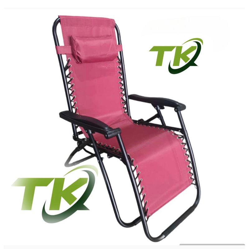 🔥KERUSI MALAS HARGA BORONG 🇲🇾FOLDABLE CHAIR LAZY CHAIR RECLINING