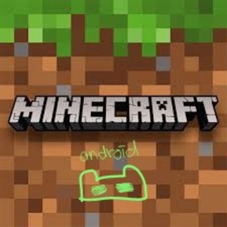 Minecraft PE 1.16.201 FULL