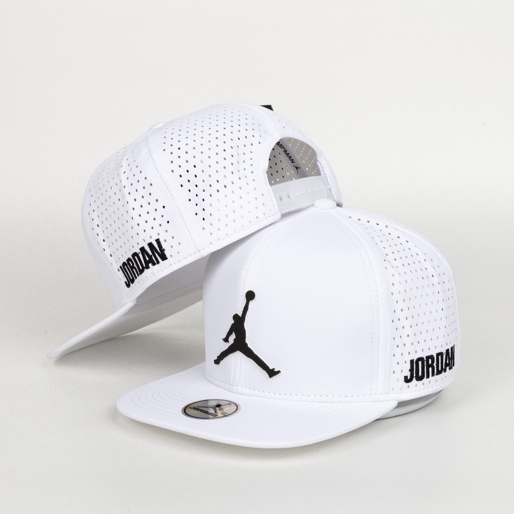 Michael store jordan caps