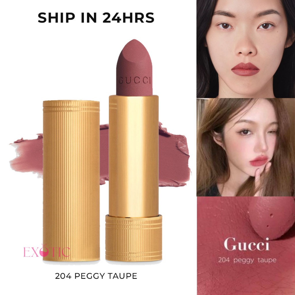 Gucci 210 online