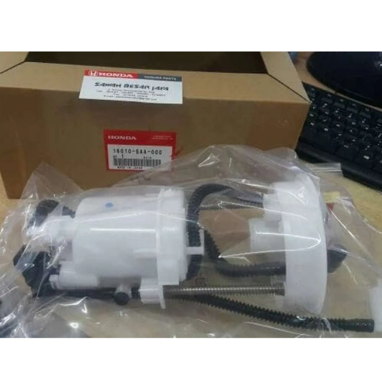 *ORIGINAL HONDA CITY SEL / JAZZ FIT GD1 GD3 (20032008) VTEC & IDSI