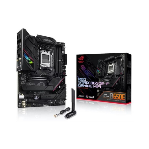 Ryzen 7 7800X3D+B650E+ASSASSIN4セット Amazon.com: MICRO CENTER AMD
