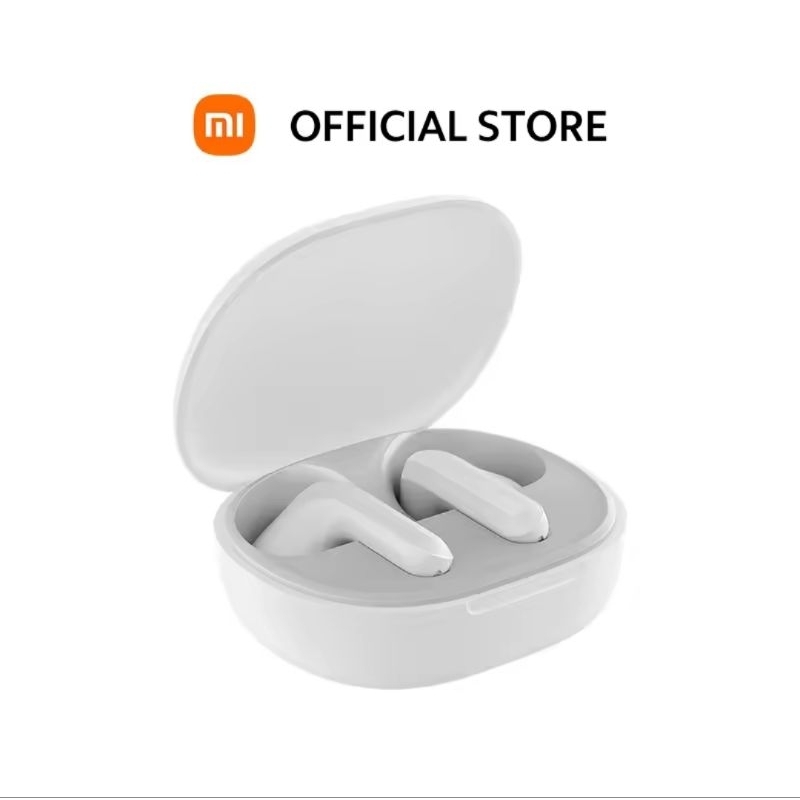 Xiaomi Redmi Buds 4 lite / Redmi Buds 4 active / Redmi Bluetooth ...