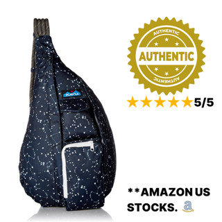 Kavu discount bags waterproof