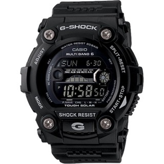 Jam g shock hot sale mat motor