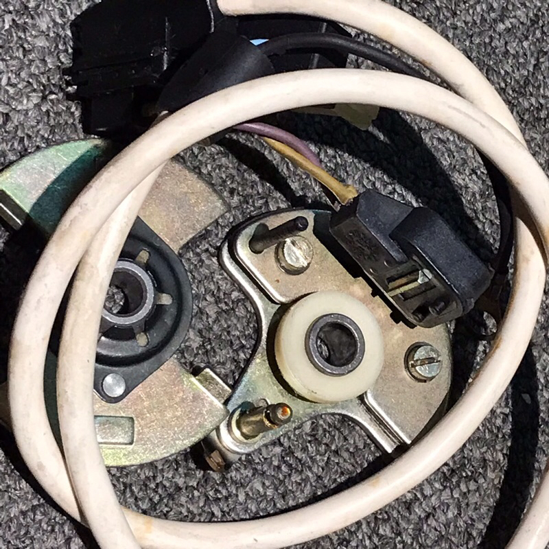 fiat-x1-9-1500-electronic-ignition-module-rebuild-kit-shopee-malaysia