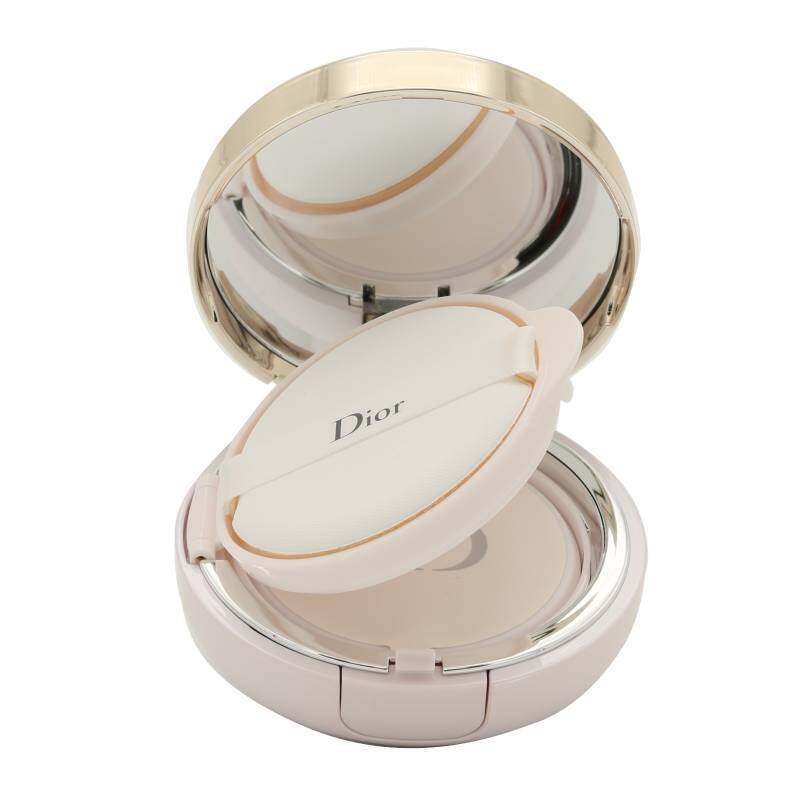 Dior capture totale on sale dreamskin cushion 020