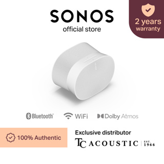 Sonos Era 300 – TC Acoustic