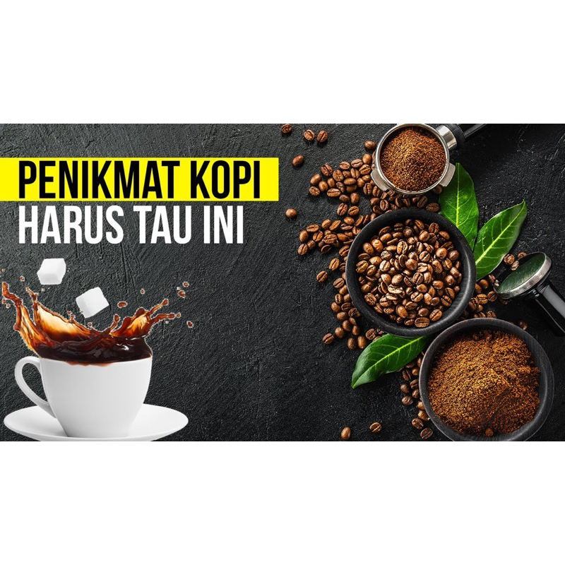 Kopi Sri Muhibbah Kopi O Sebenar Shopee Malaysia