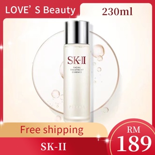 SK_II,SK2 Facial Treatment Gentle Cleanser 120g