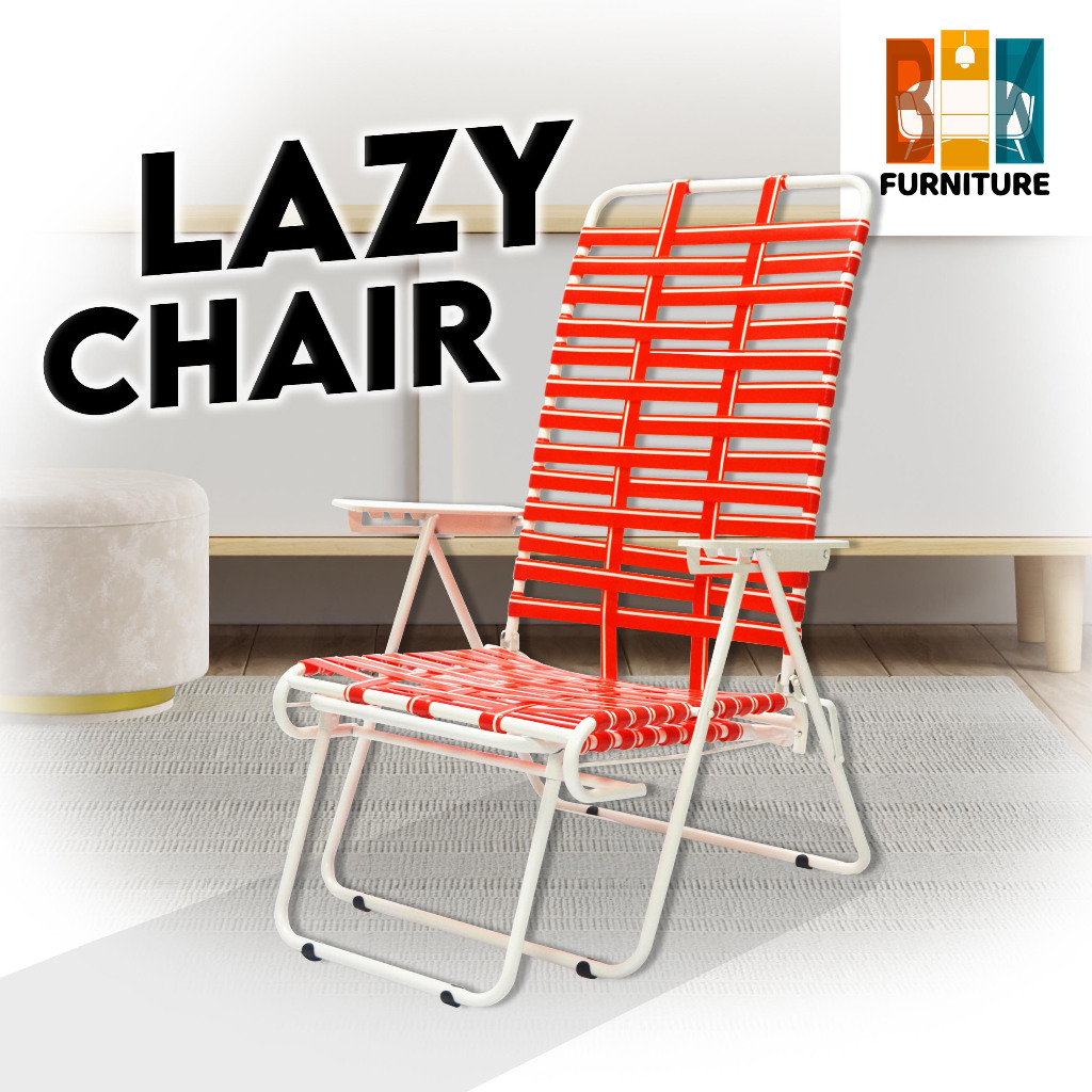 20SS Supreme Lawn Chair Red 期間限定セール】Supreme Lawn Chair