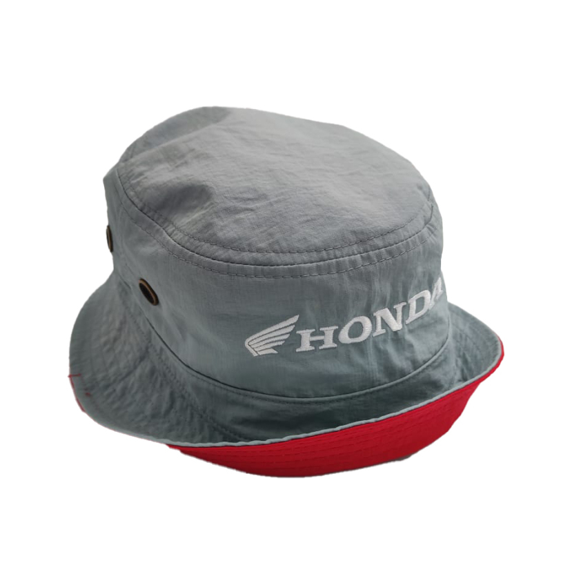 Honda bucket hat online