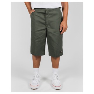 Buy dickies hotsell shorts online