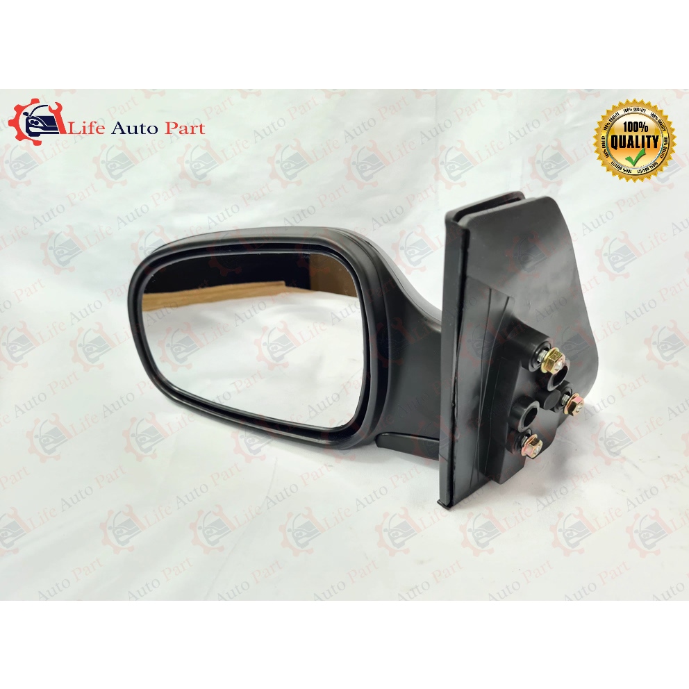 PERODUA KELISA SIDE MIRROR Shopee Malaysia