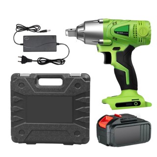 Winksoar best sale impact wrench