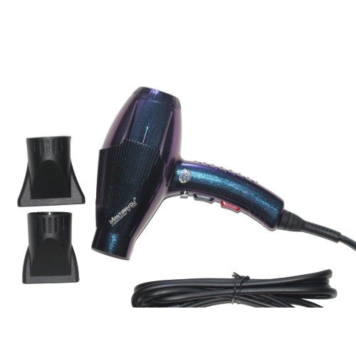 Mantianyou Hair Dryer Model M1 | Shopee Malaysia