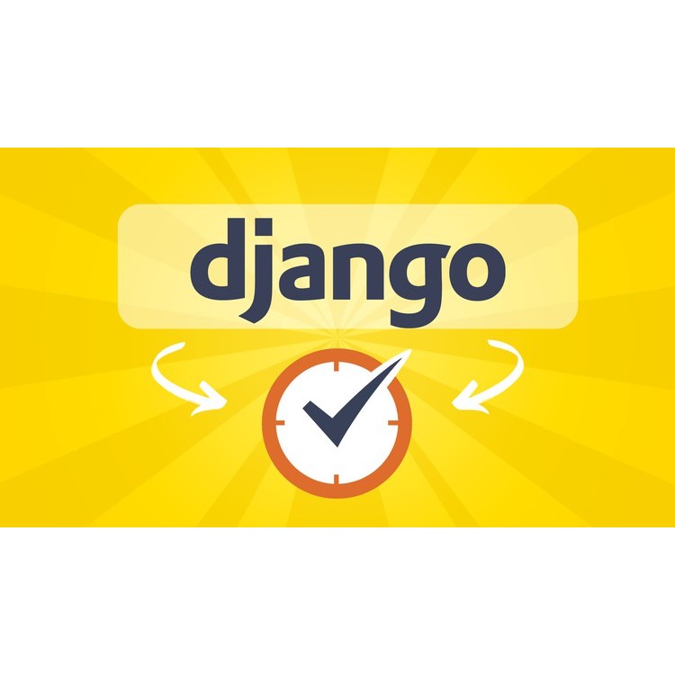  course udemy python django datetime timezones shopee malaysia