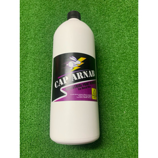 Tornado Spray Paint Remover 400ml 脱漆剂 Spray Paint 喷漆