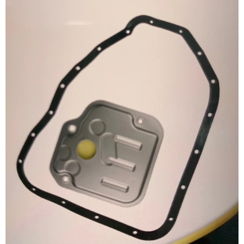 i10 new model auto gear oil filter Shopee Malaysia