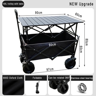 Garden Hose Reel Cart With Wheels Heavy Duty 30m WGHC30