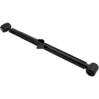 TOYOTA RAV4 ACA21 ZCA25 ZCA26 REAR UPPER ARM/SUSPENSION ARM | Shopee ...