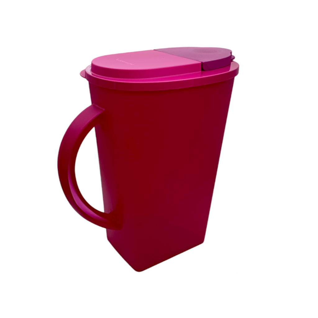 Tupperware Outdoor Dining Pitcher (1) 3.7L | Shopee Malaysia