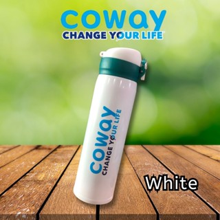 Coway deals thermos flask