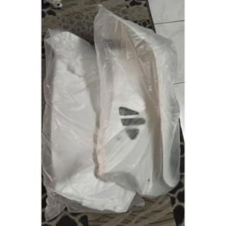 MODENAS Kriss 1 / 2 / FL Leg Shield Kriss100 Kriss110 KrissSG SG 100 ...