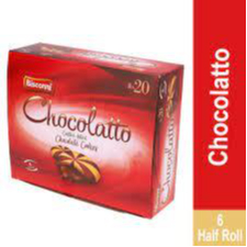 Bisconni Chocolatto Its Special inside (10 Packs) | Shopee Malaysia