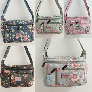 Cath kidston malaysia online online